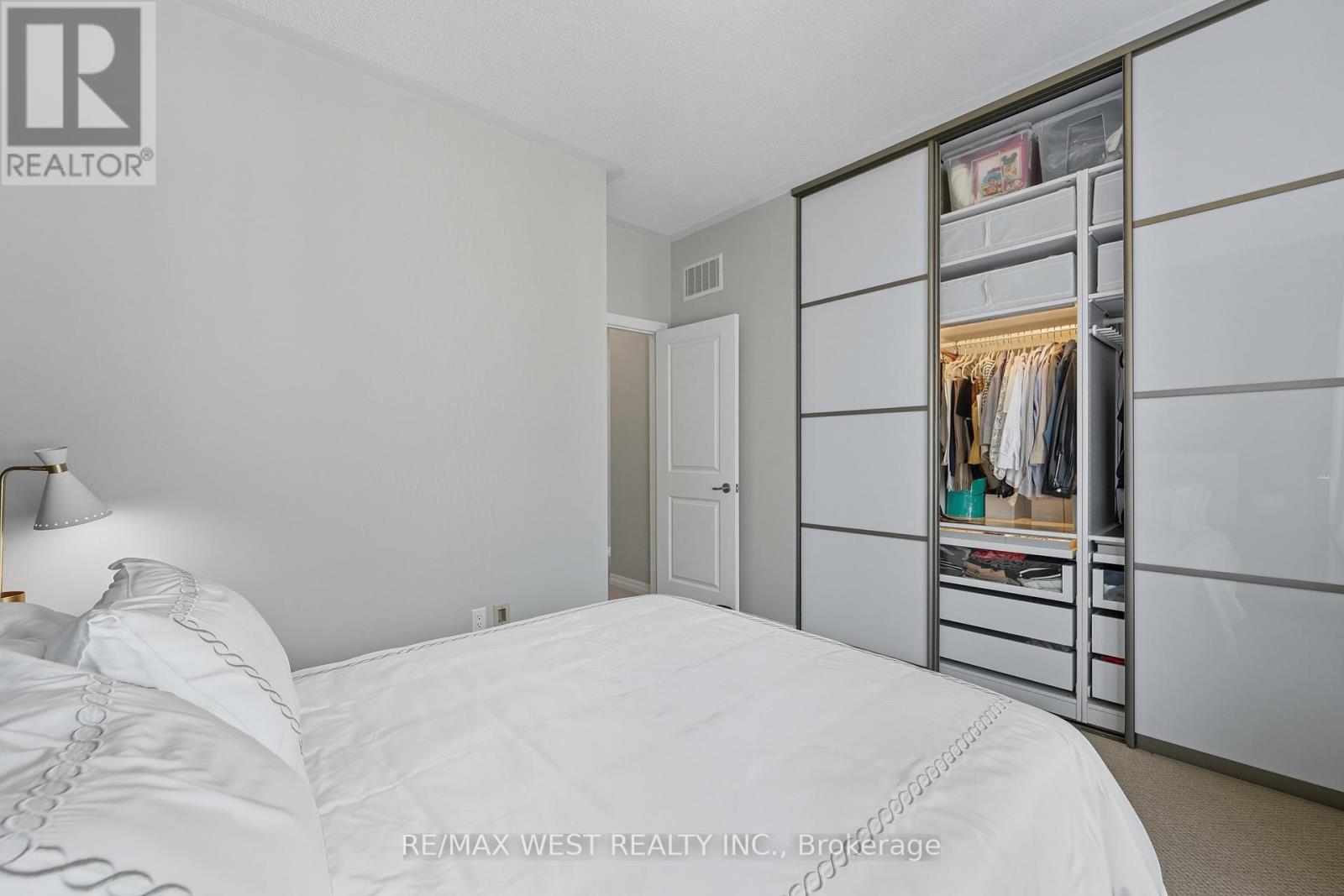 #703 1011 DETA ROAD - 21