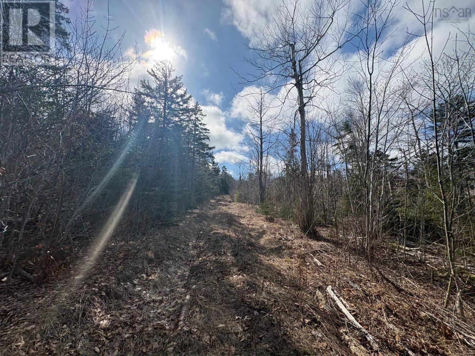 Property 27 of 30 of Lot 9 Longley Mountain Road