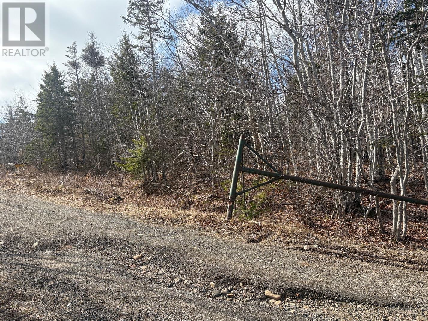 Property 7 of 30 of Lot 9 Longley Mountain Road