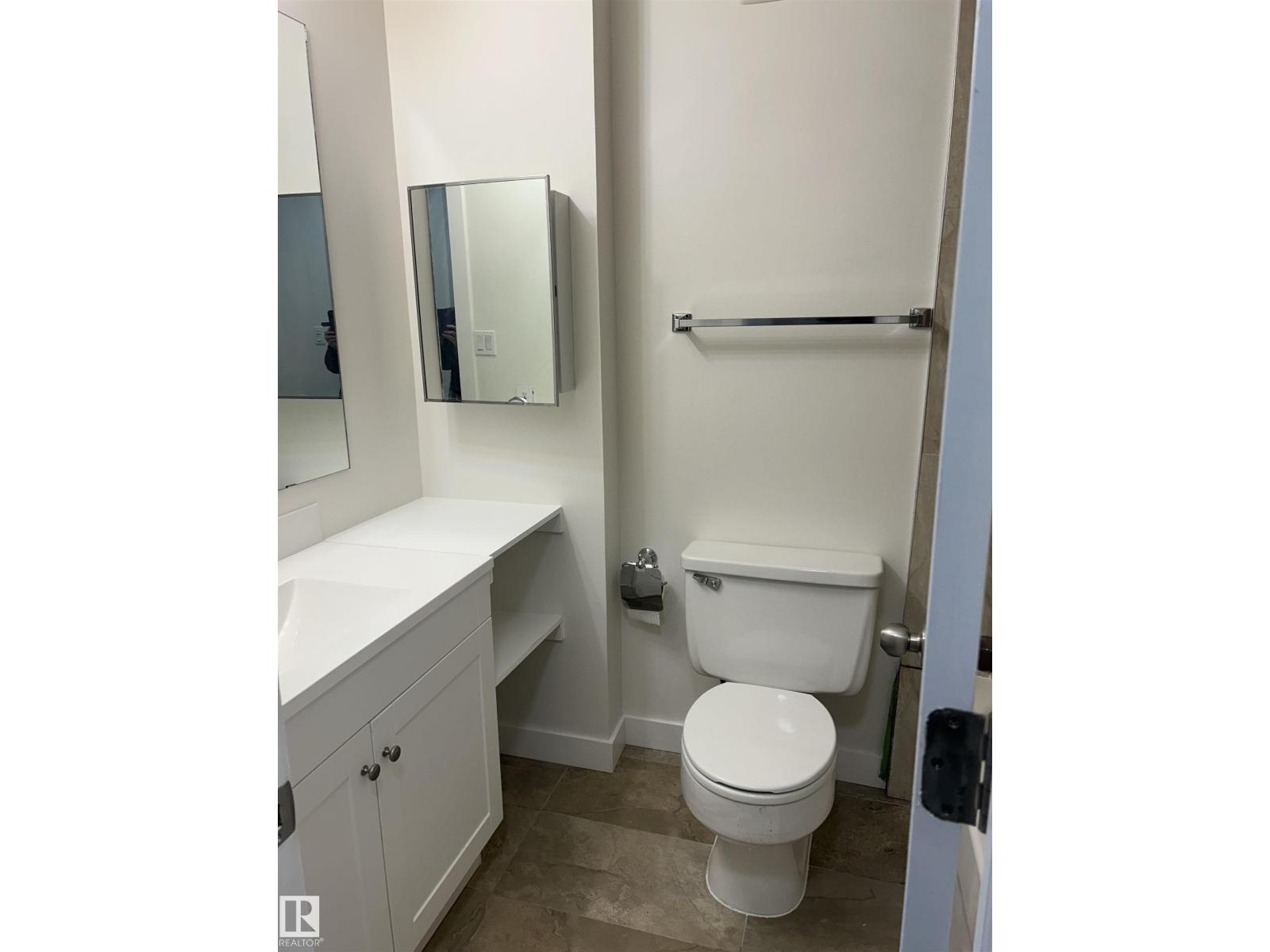 #422 10160 114 ST NW NW - 19