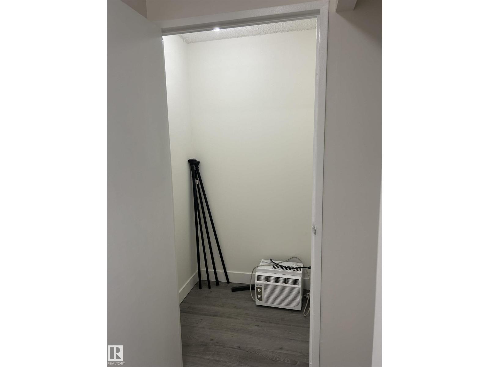 #422 10160 114 ST NW NW - 20