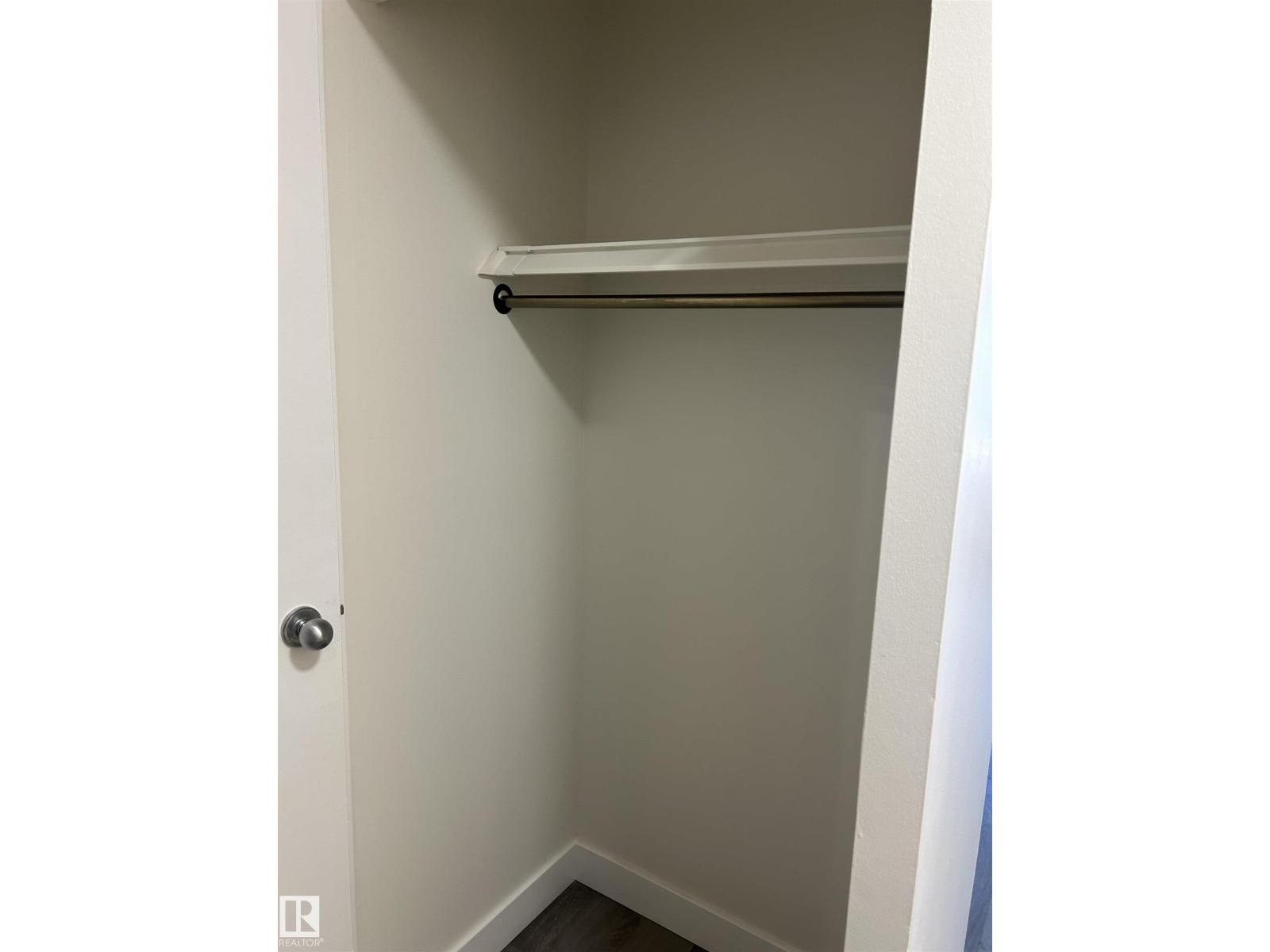 #422 10160 114 ST NW NW, Edmonton