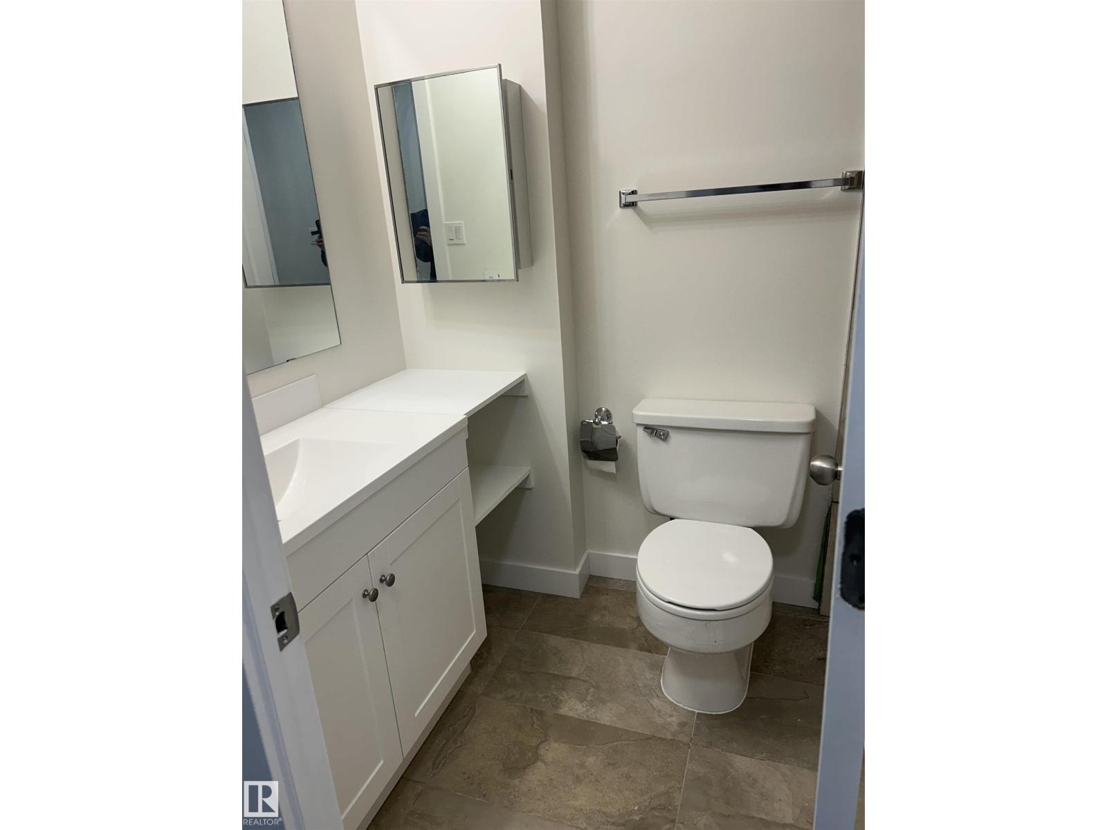 #422 10160 114 ST NW NW, Edmonton