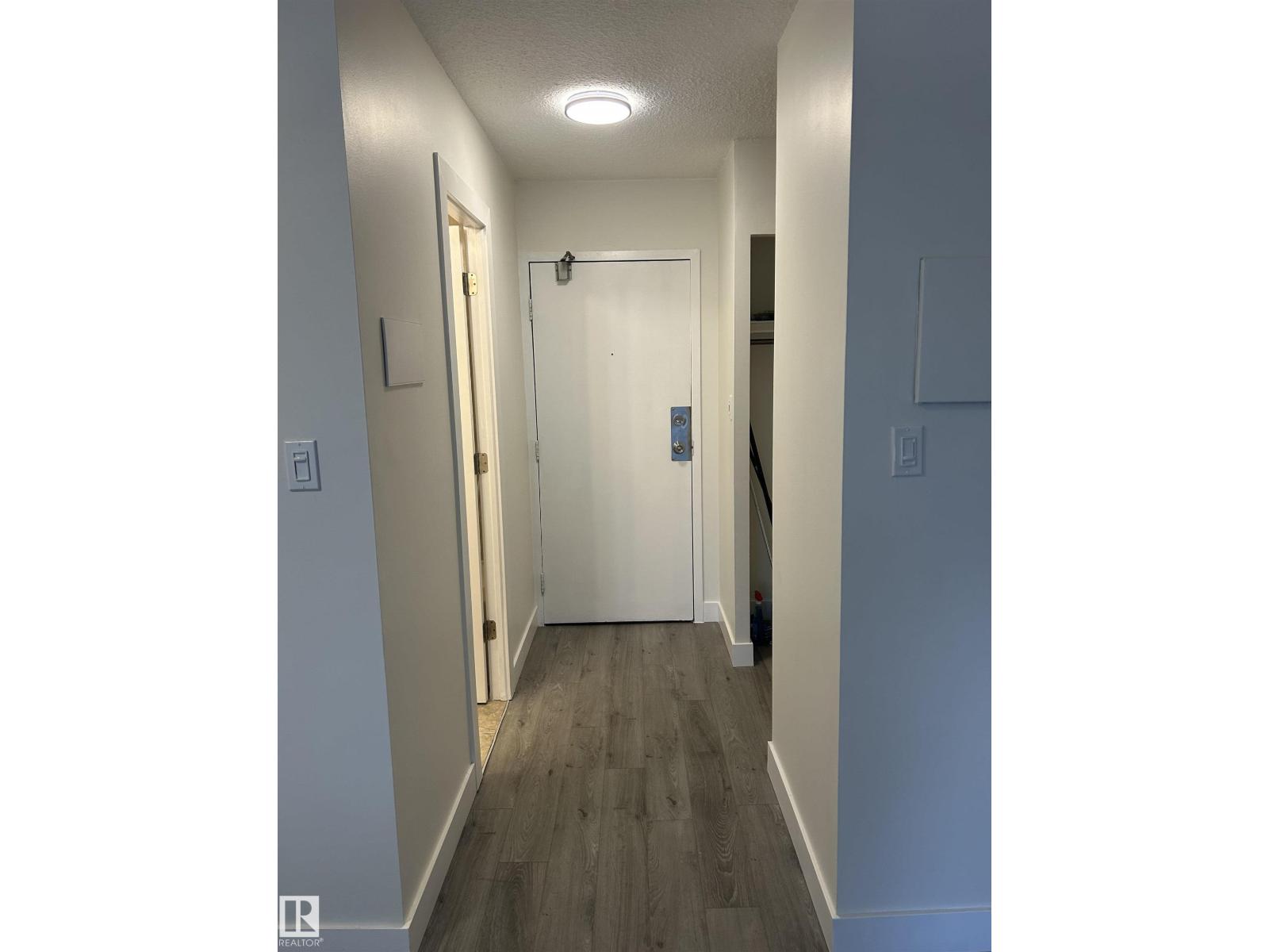 #422 10160 114 ST NW NW, Edmonton