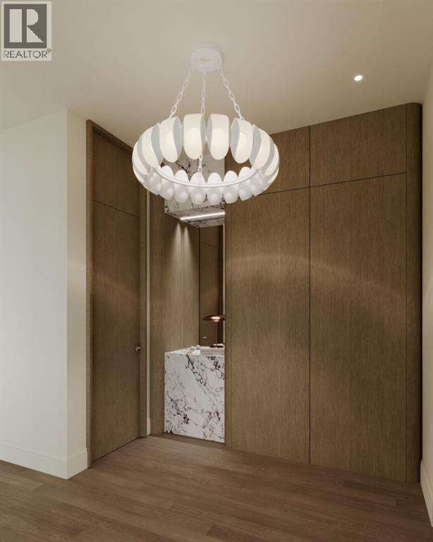 Single Family House for Sale in  Lissington Drive SW North Glenmore Park Calgary 