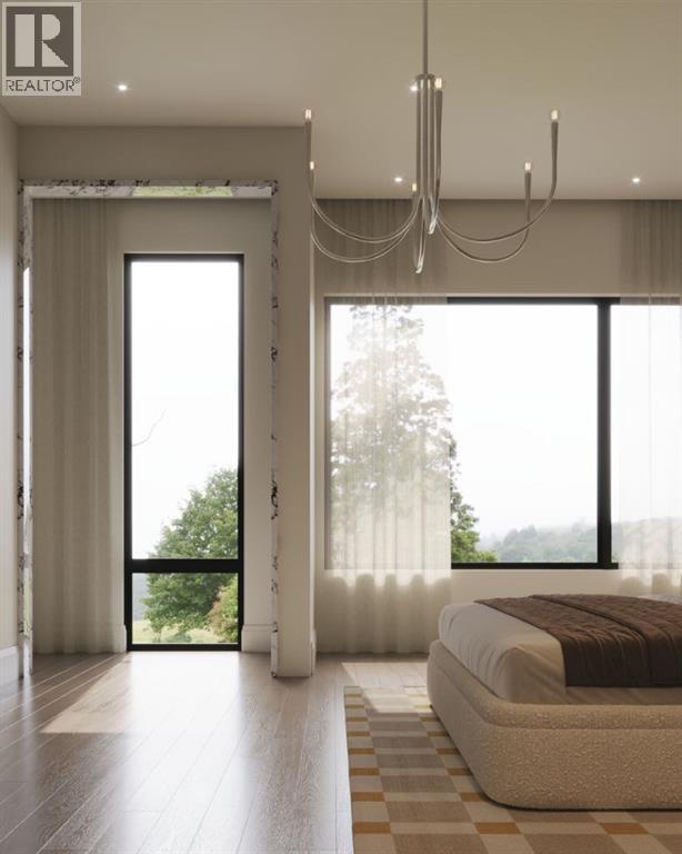 Single Family House for Sale in  Lissington Drive SW North Glenmore Park Calgary 