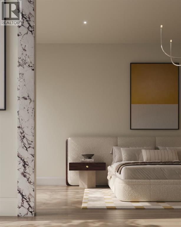 Single Family House for Sale in  Lissington Drive SW North Glenmore Park Calgary 