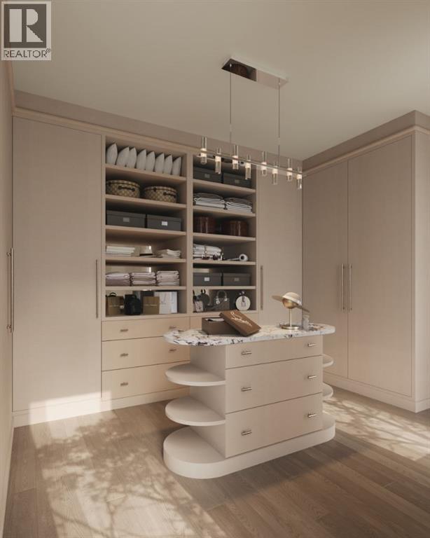 Single Family House for Sale in  Lissington Drive SW North Glenmore Park Calgary 