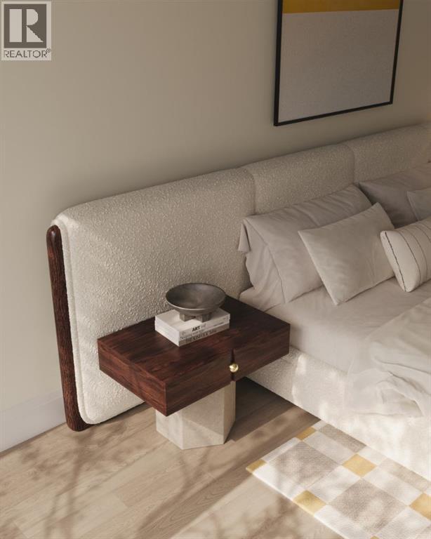 Single Family House for Sale in  Lissington Drive SW North Glenmore Park Calgary 