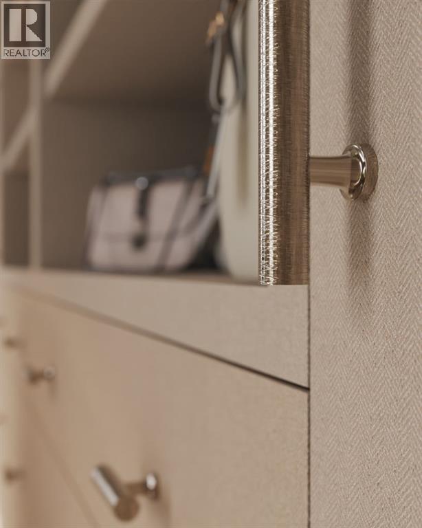 Single Family House for Sale in  Lissington Drive SW North Glenmore Park Calgary 