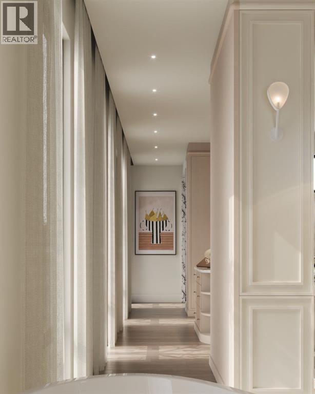 Single Family House for Sale in  Lissington Drive SW North Glenmore Park Calgary 