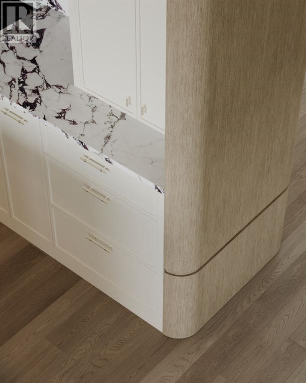 Single Family House for Sale in  Lissington Drive SW North Glenmore Park Calgary 