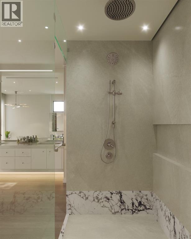 Single Family House for Sale in  Lissington Drive SW North Glenmore Park Calgary 