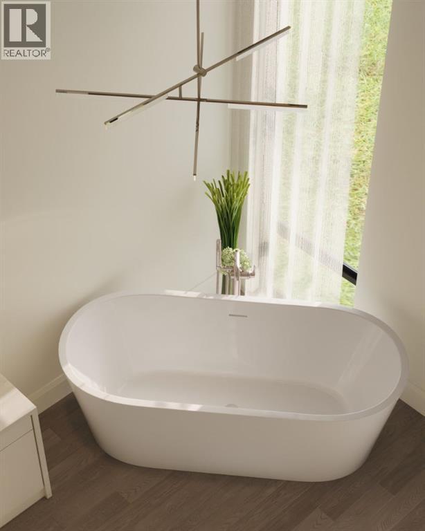 Single Family House for Sale in  Lissington Drive SW North Glenmore Park Calgary 