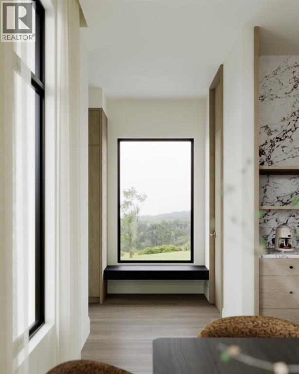 Single Family House for Sale in  Lissington Drive SW North Glenmore Park Calgary 