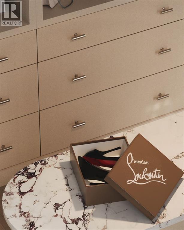 Single Family House for Sale in  Lissington Drive SW North Glenmore Park Calgary 