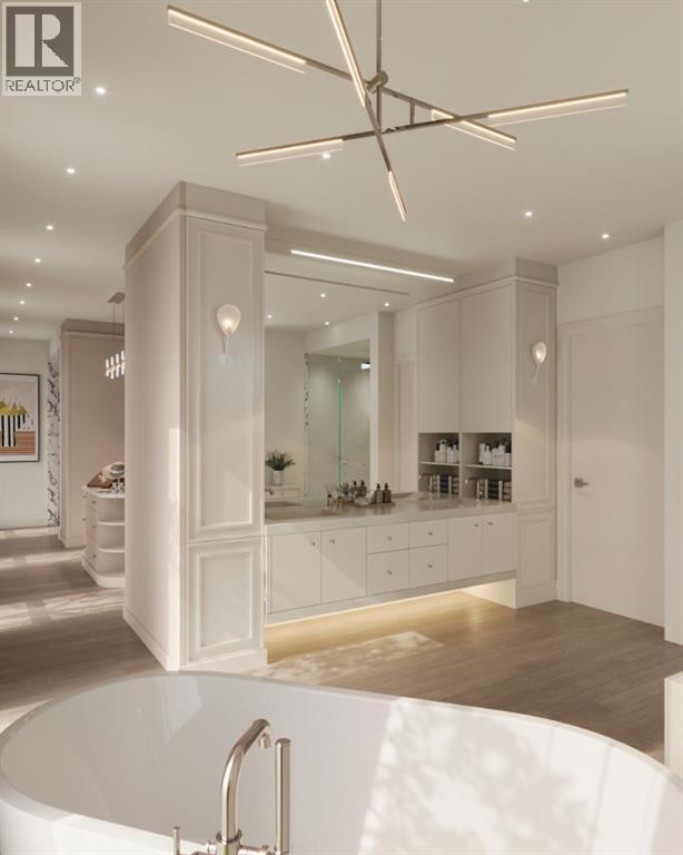 Single Family House for Sale in  Lissington Drive SW North Glenmore Park Calgary 