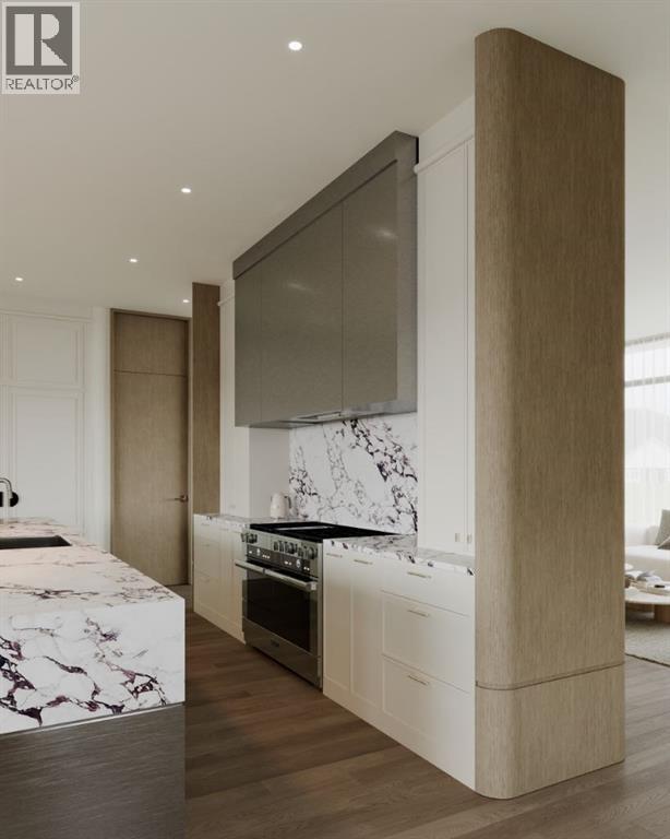 Single Family House for Sale in  Lissington Drive SW North Glenmore Park Calgary 