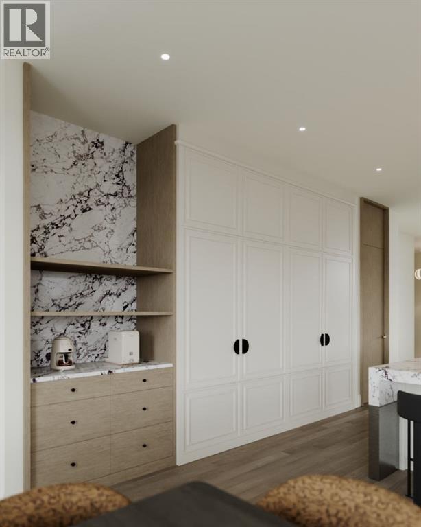 Single Family House for Sale in  Lissington Drive SW North Glenmore Park Calgary 