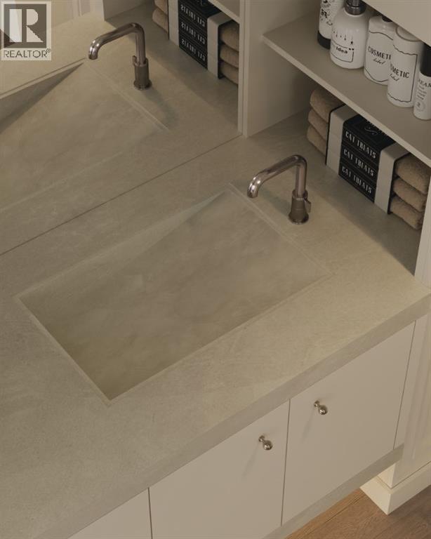 Single Family House for Sale in  Lissington Drive SW North Glenmore Park Calgary 