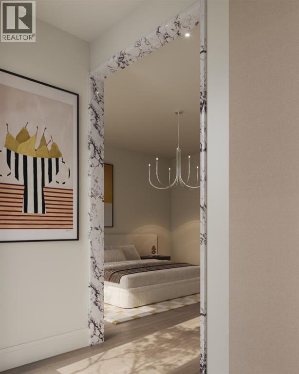 Single Family House for Sale in  Lissington Drive SW North Glenmore Park Calgary 