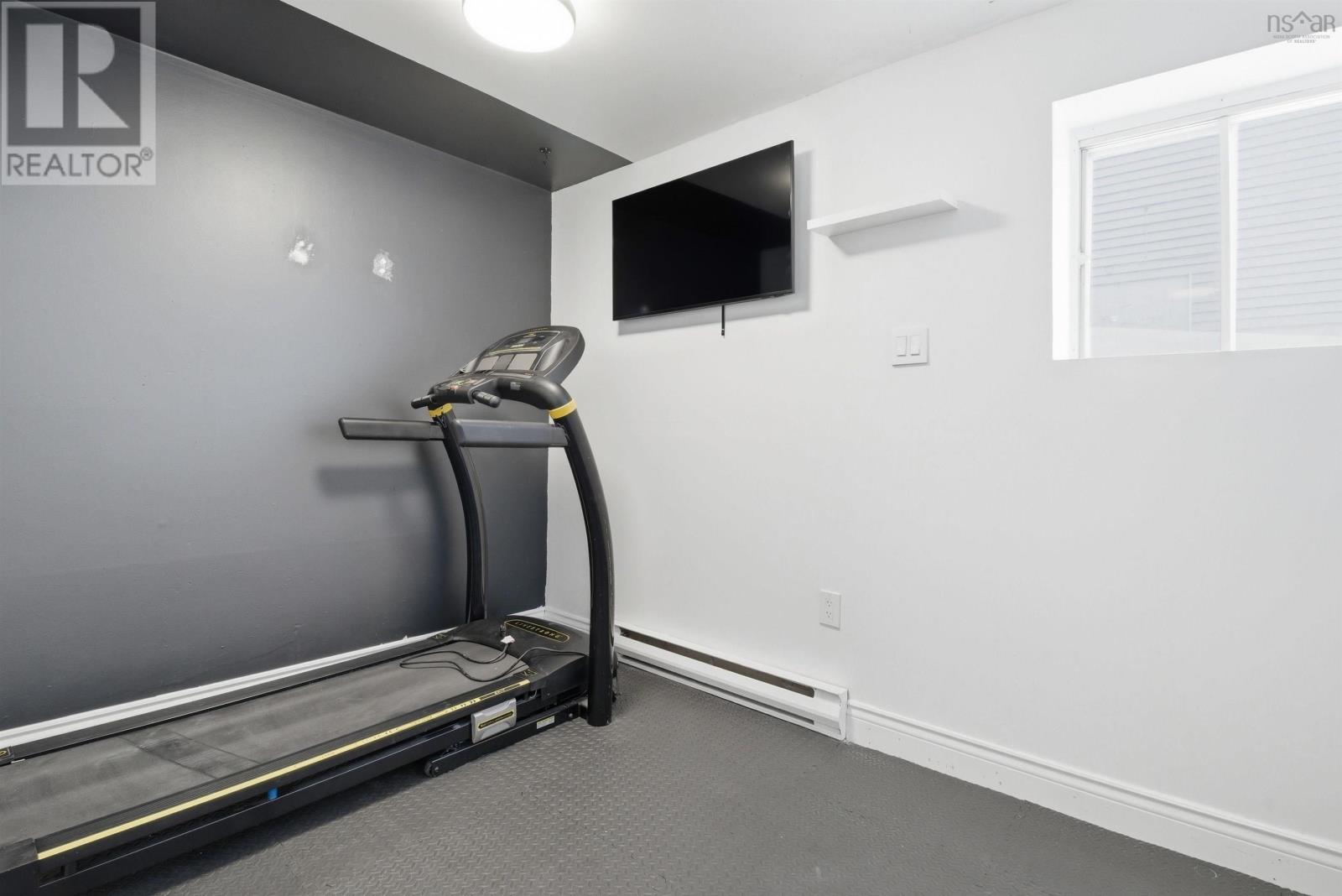 Property 24 of 43 of 60 La Pierre Crescent