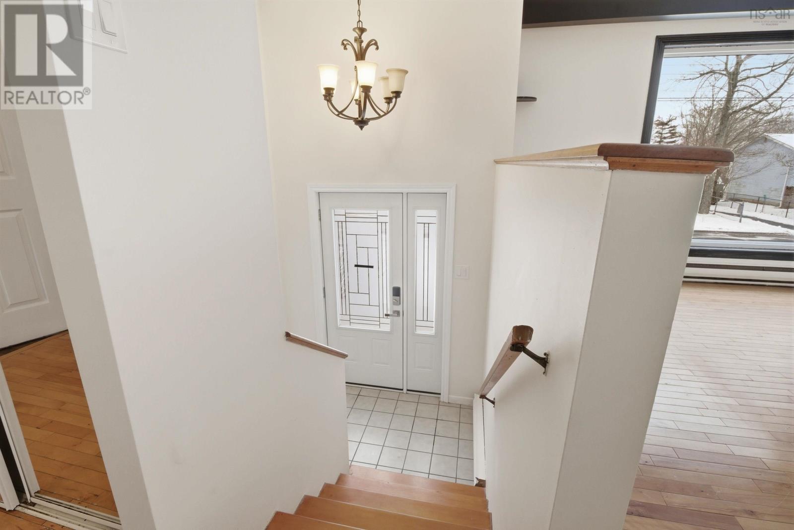 Property 6 of 43 of 60 La Pierre Crescent