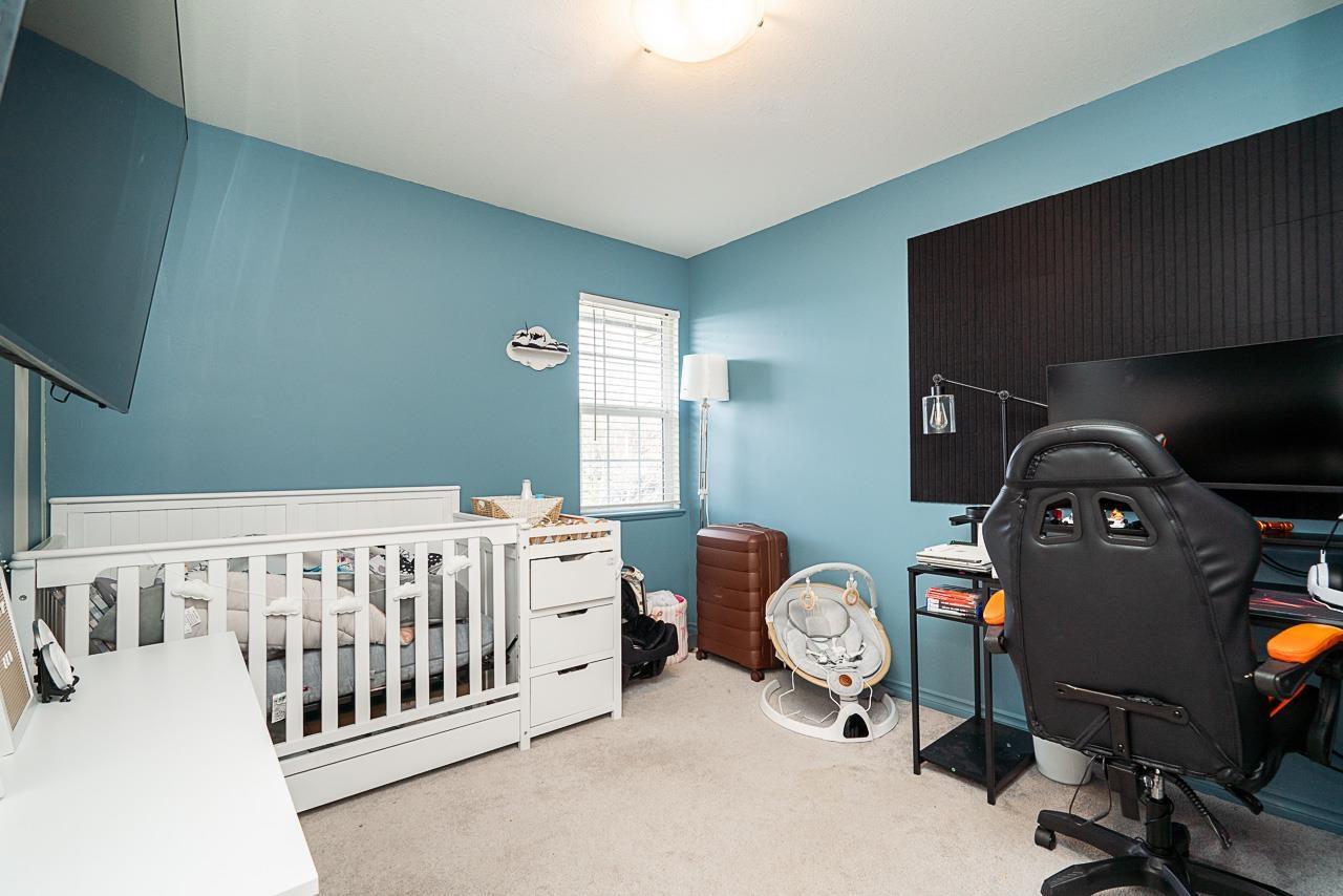 8282 MELBURN DRIVE, Mission