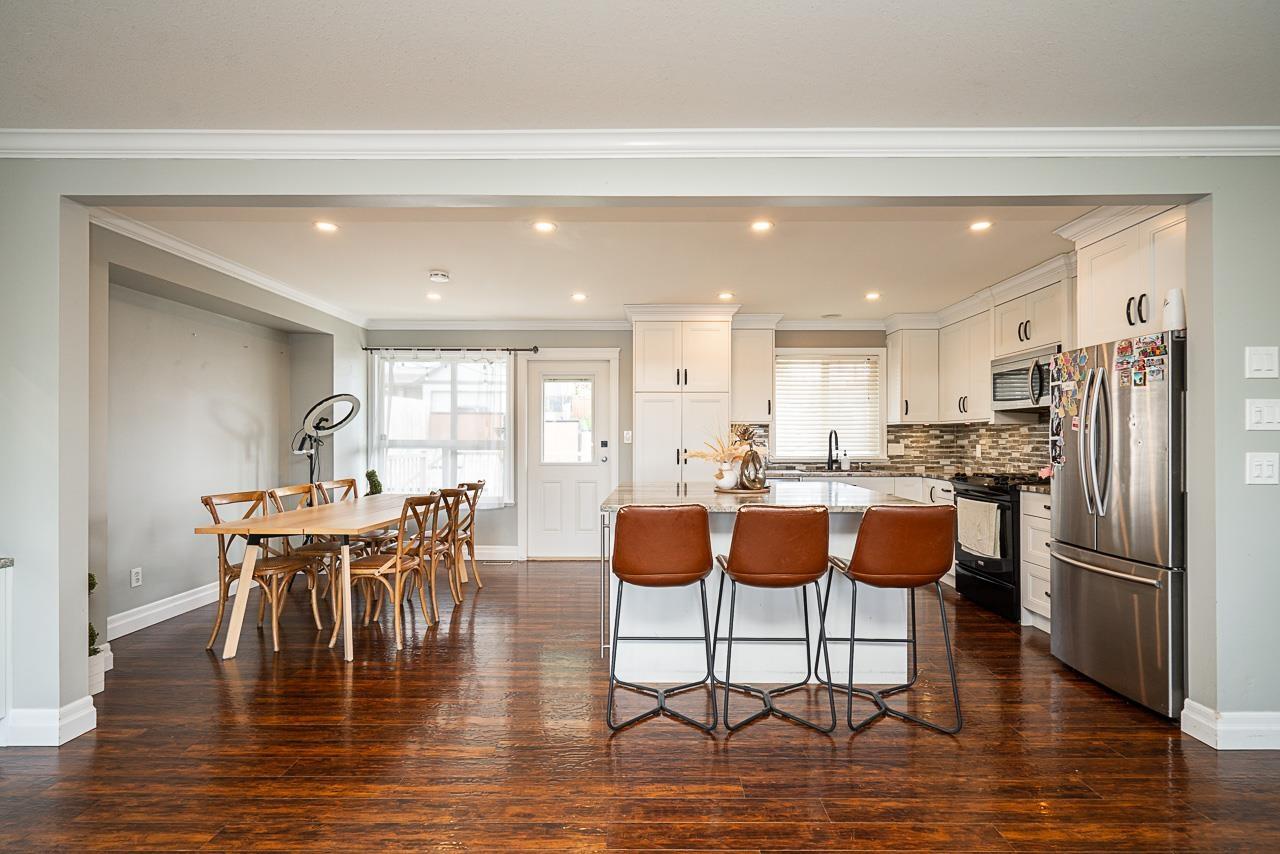 8282 MELBURN DRIVE, Mission