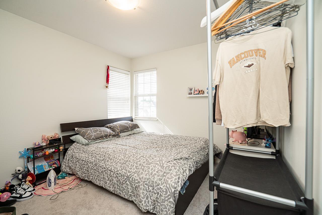 8282 MELBURN DRIVE, Mission