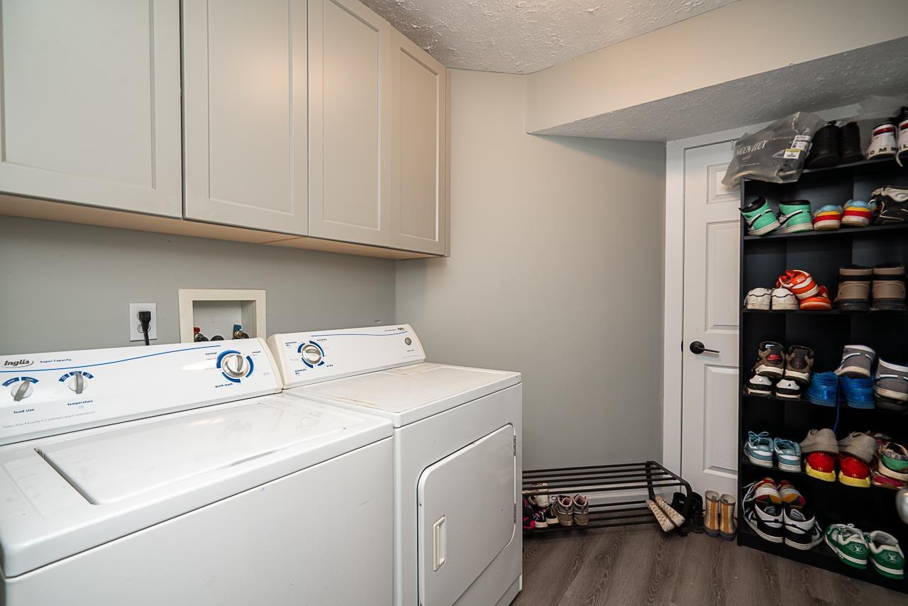 8282 MELBURN DRIVE, Mission