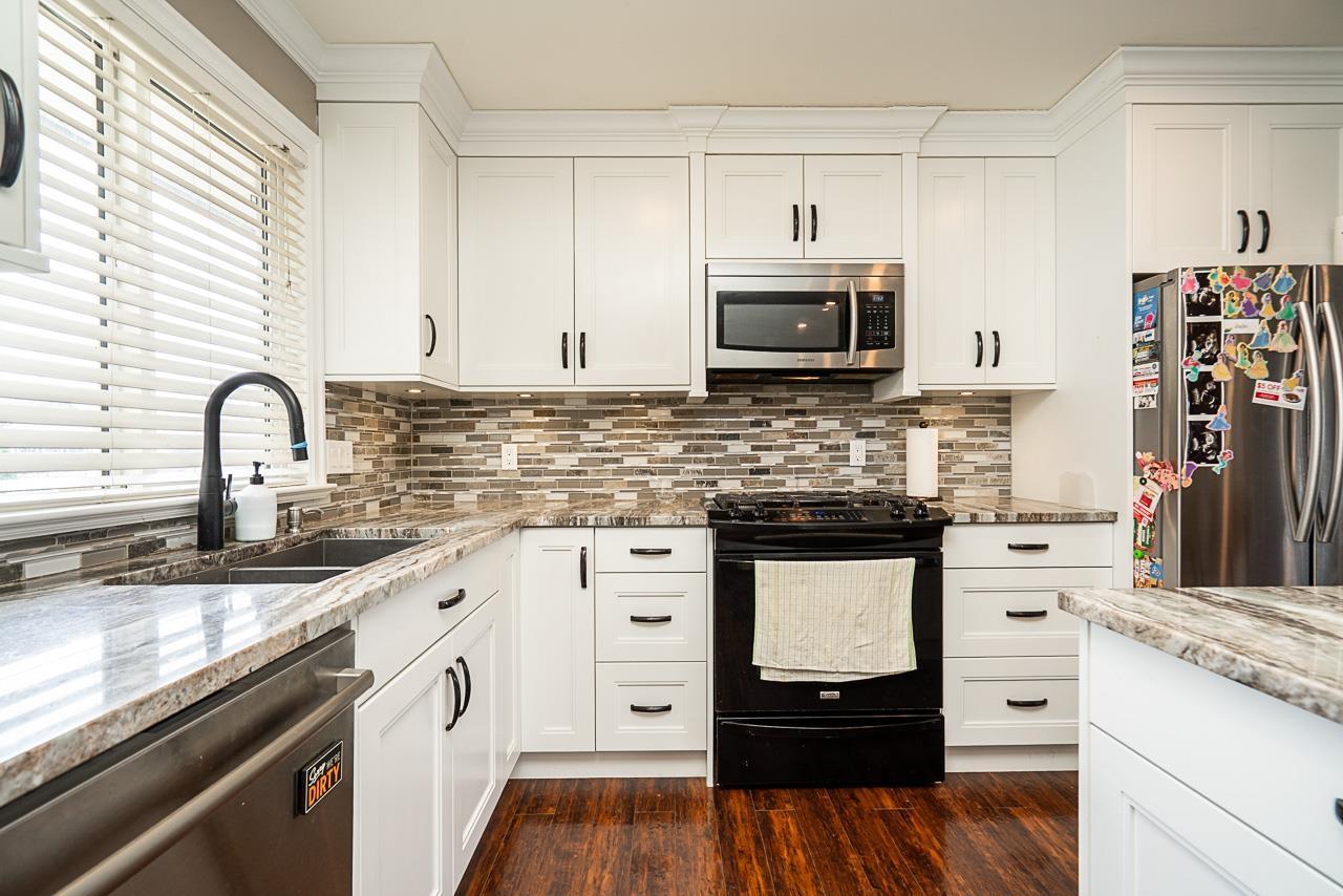 8282 MELBURN DRIVE, Mission