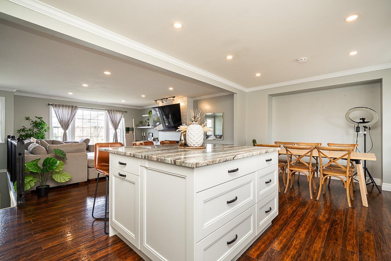 8282 MELBURN DRIVE, Mission