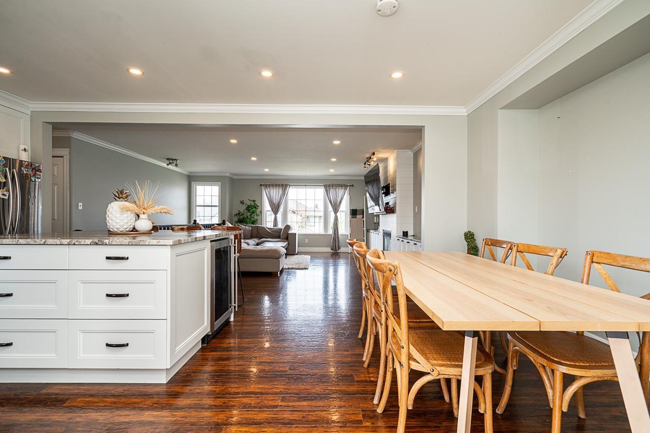 8282 MELBURN DRIVE, Mission