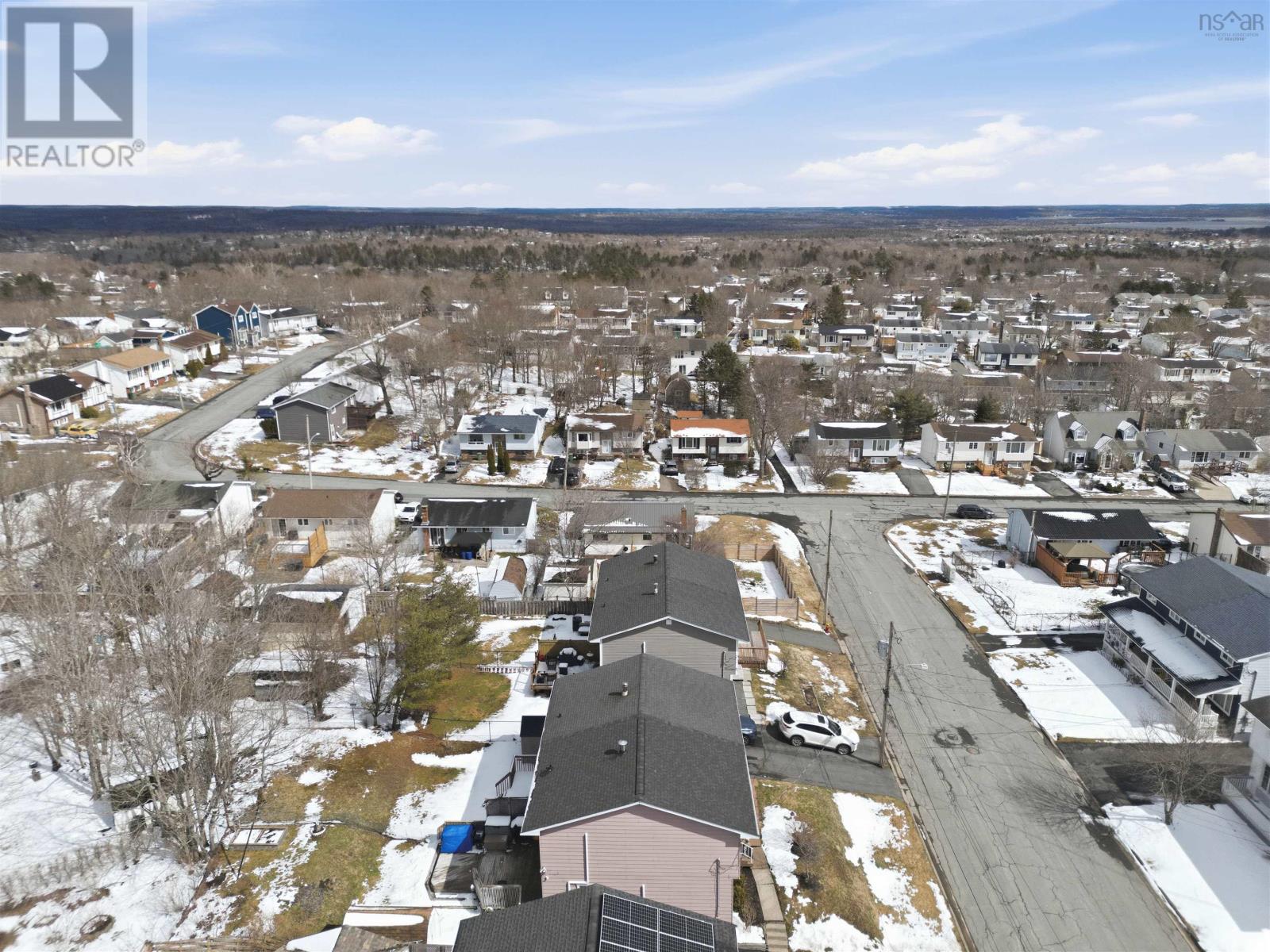 Property 42 of 43 of 60 La Pierre Crescent