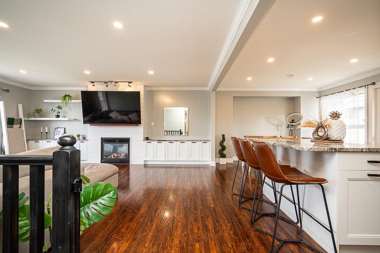 8282 MELBURN DRIVE, Mission