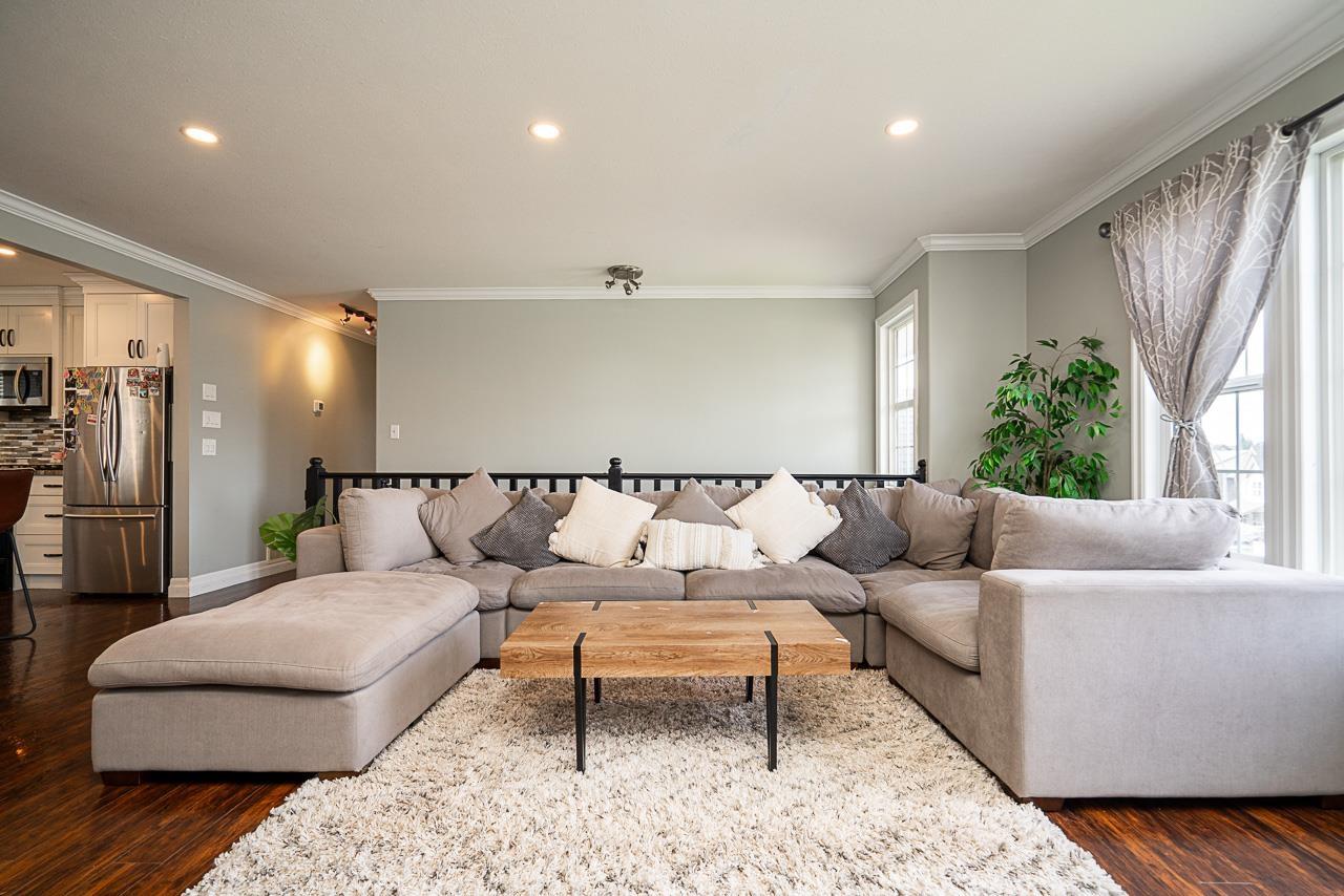 8282 MELBURN DRIVE, Mission