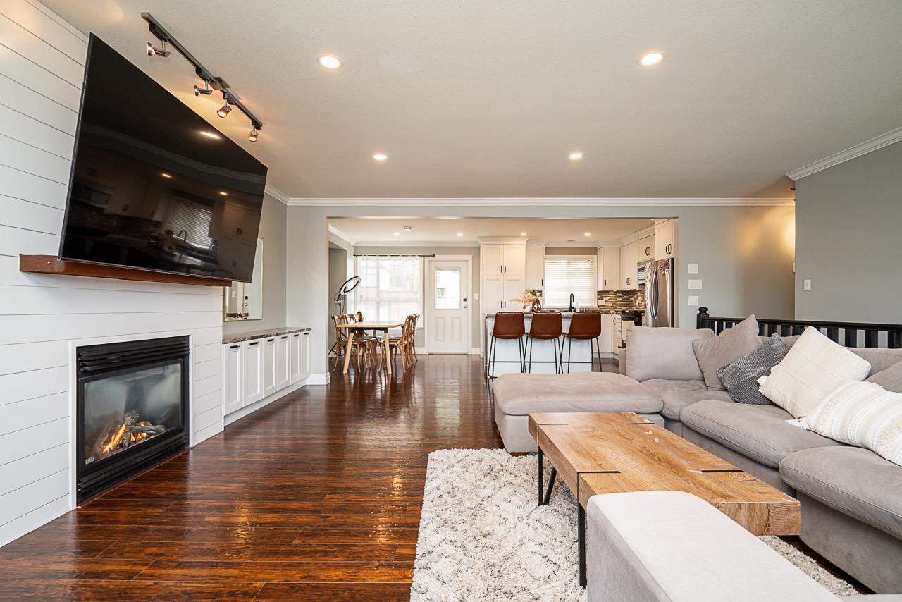 8282 MELBURN DRIVE, Mission