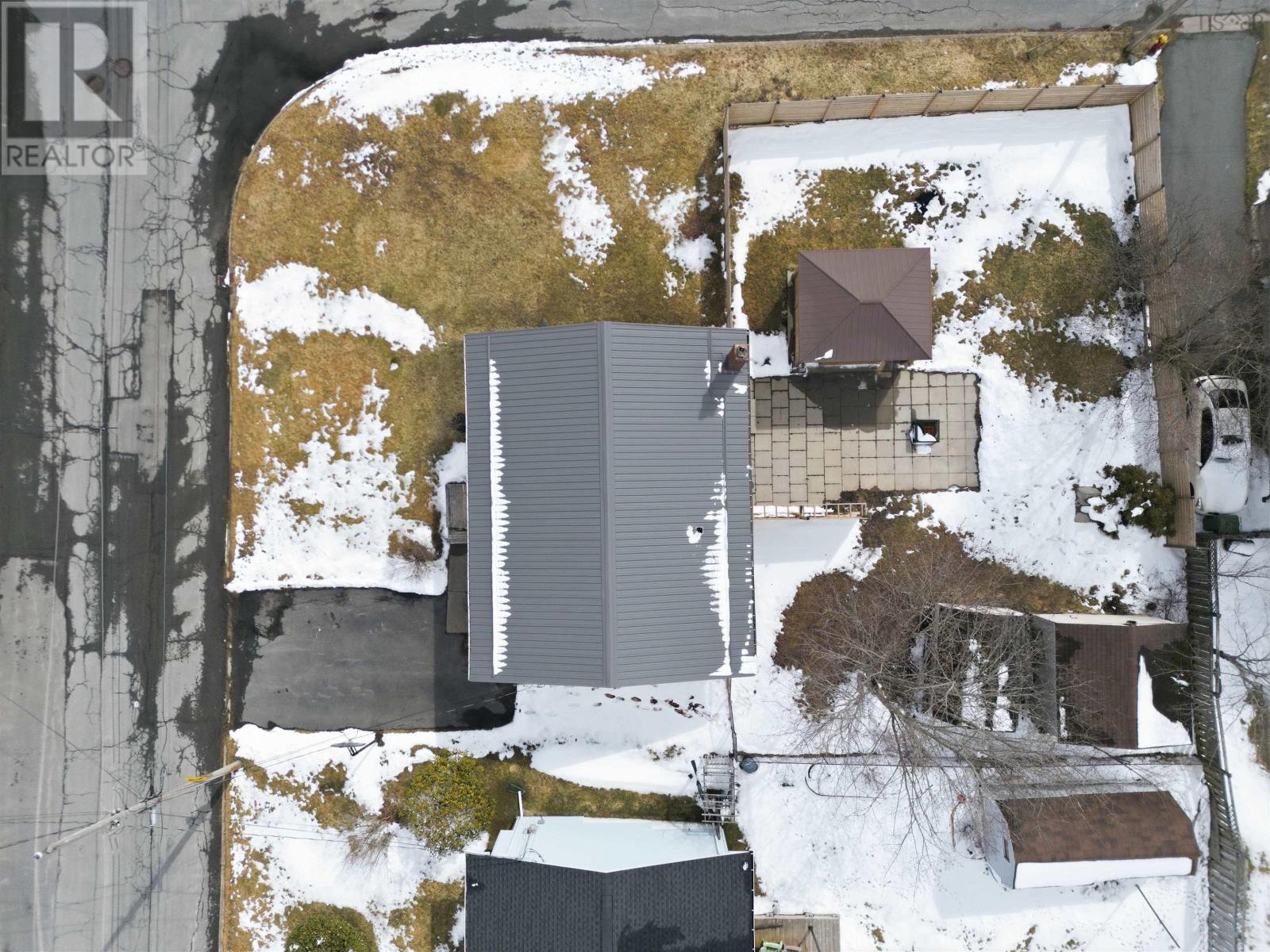 Property 38 of 43 of 60 La Pierre Crescent