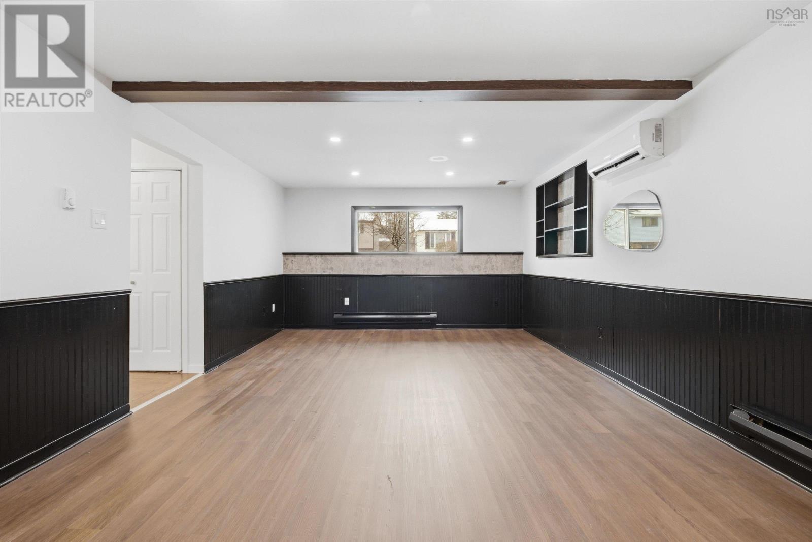 Property 30 of 43 of 60 La Pierre Crescent