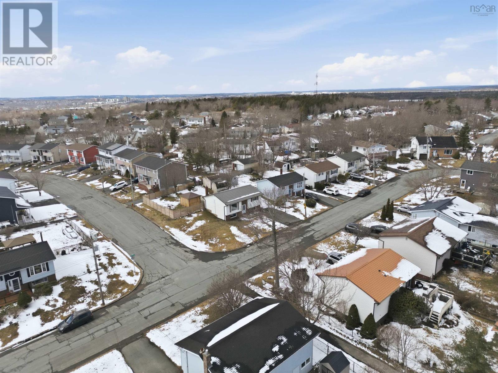 Property 39 of 43 of 60 La Pierre Crescent