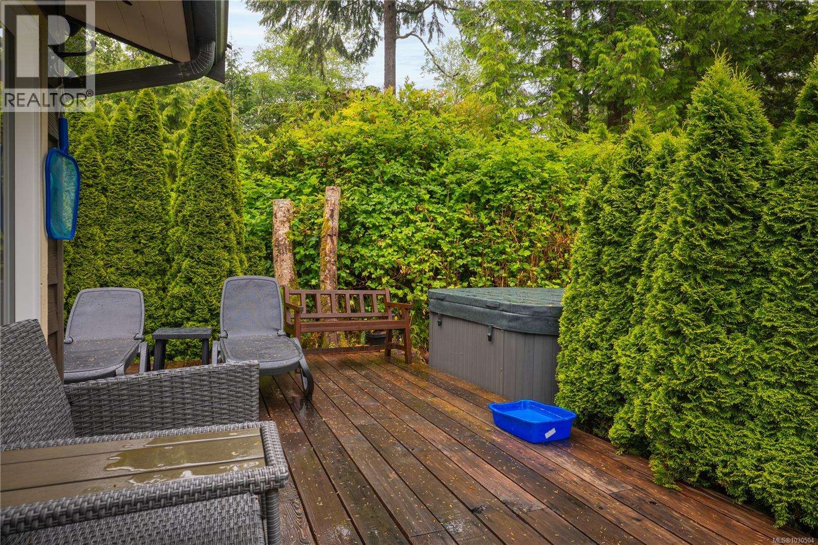 1364 Chesterman Beach Rd, Tofino