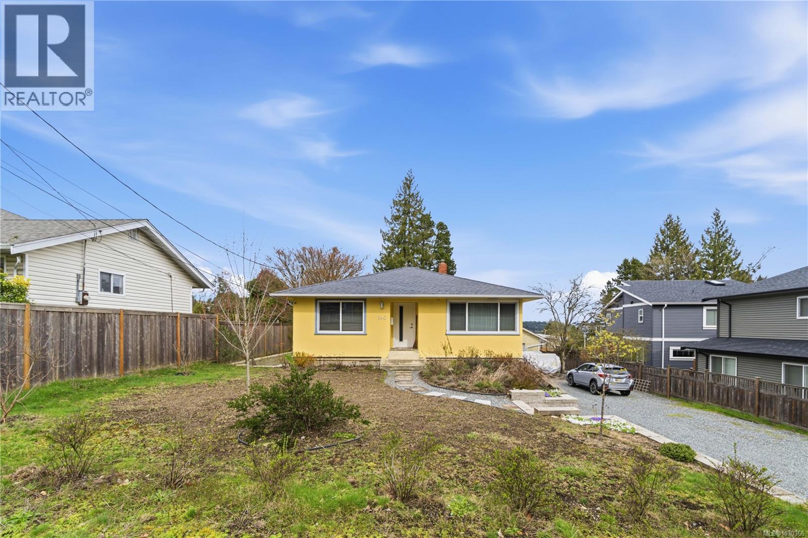 840 BRECHIN RD - Image 2