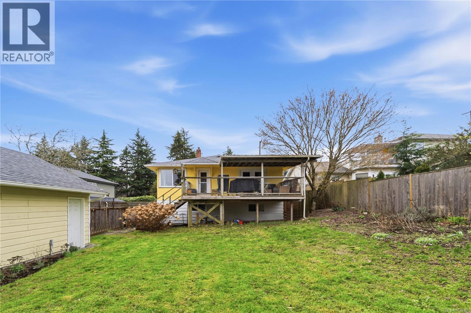 840 BRECHIN RD - Image 3