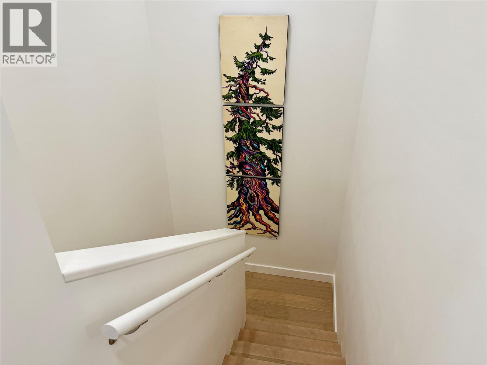 1702 Coursier Avenue Unit# 1111, Revelstoke