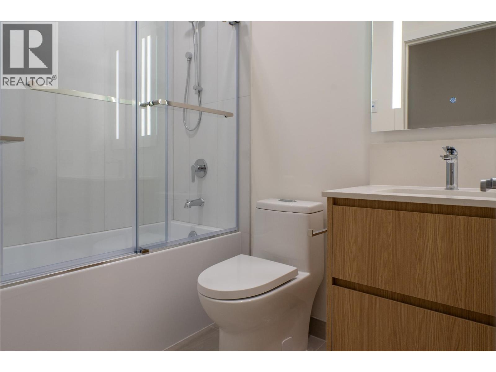 1702 Coursier Avenue Unit# 1111, Revelstoke