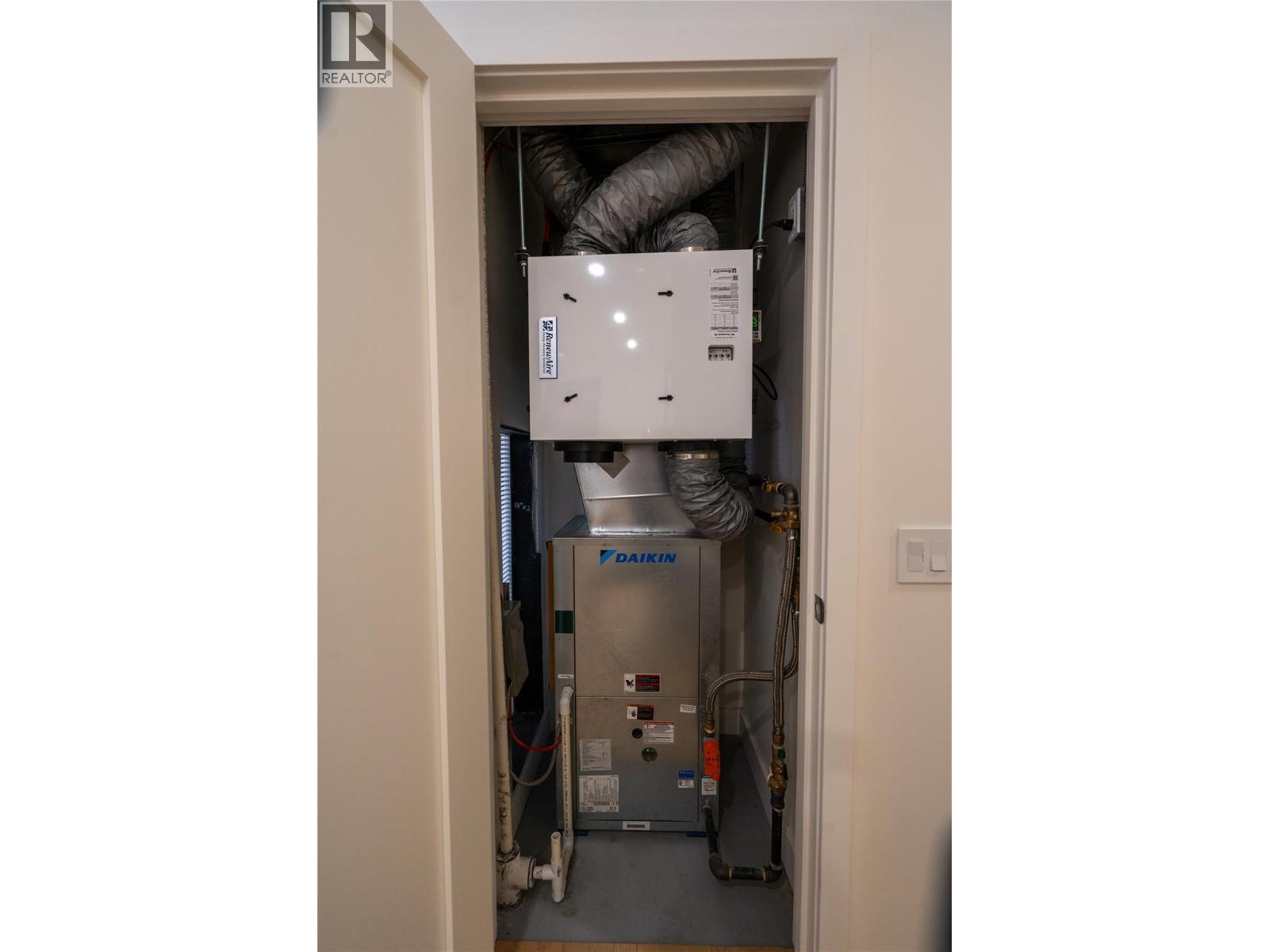 1702 Coursier Avenue Unit# 1111, Revelstoke