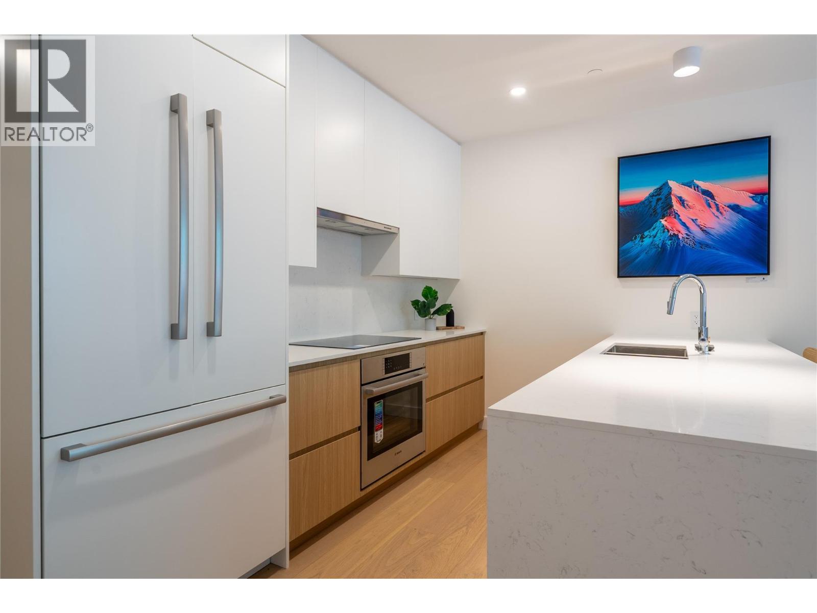 1702 Coursier Avenue Unit# 1111, Revelstoke