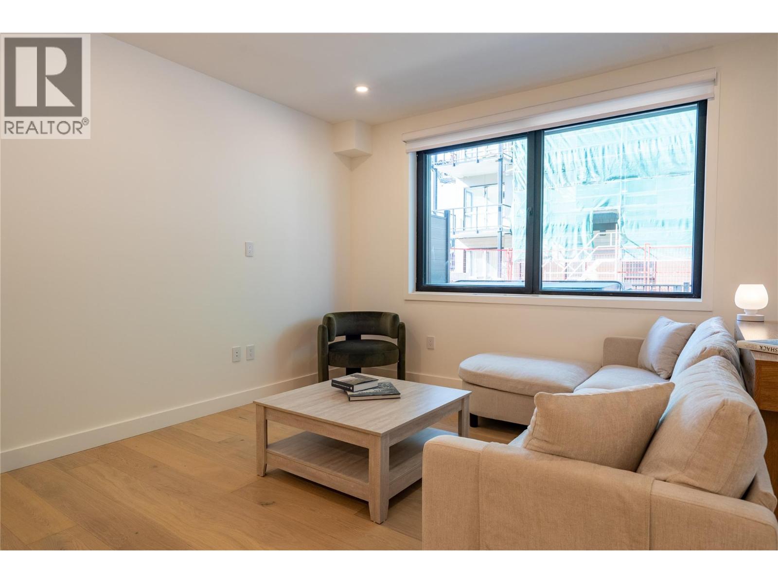 #1111 1702 Coursier Avenue - 12