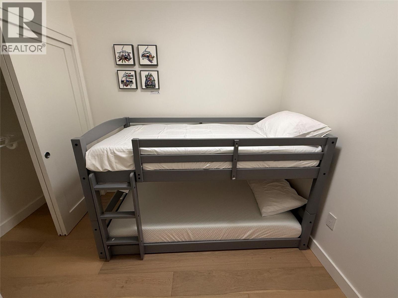 1702 Coursier Avenue Unit# 1111, Revelstoke